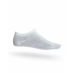 Football Socks Jack & Jones dongo (x5) image-4