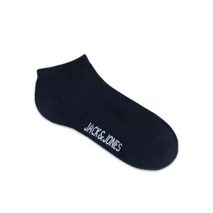 Football Socks Jack & Jones Dongo (x5) image-1