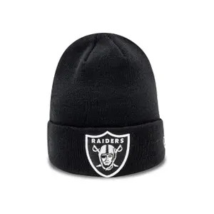 12122722-new-era-nfl-essential-oakland-raiders-berretto-a-maglia-bianco-nero-tu
