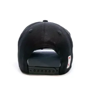 Gorra New Era NBA Chicago Bulls image-2