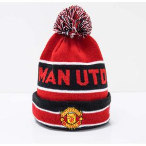 bonnet-new-era-manchester-united-jake-knit-cuff-rouge-noir-jaune-tu