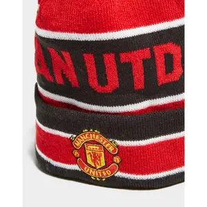 Čepice New Era Manchester United Jake Knit Cuff image-4