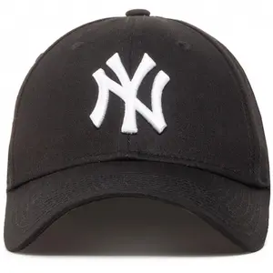 Baseball cap New Era MLB New York Yankees image-1