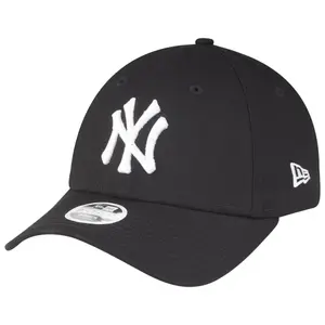 Baseball cap New Era MLB New York Yankees