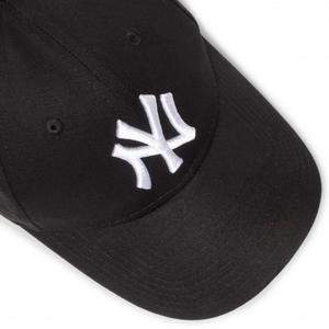 Baseball cap New Era MLB New York Yankees image-3
