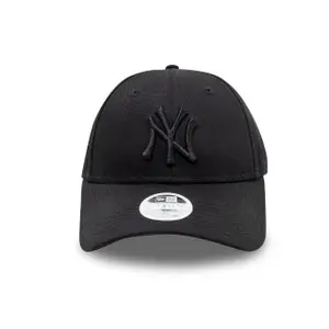 Boné de basebol New Era MLB New York Yankees image-0
