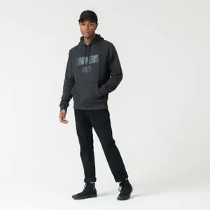 Sweat zipp New Era  NFL Green Bay Packers image-0