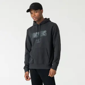 Sweat zipp New Era  NFL Green Bay Packers image-1