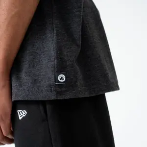 T-shirt New Era NBA Logo Ret Boston Celtics image-4