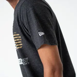 T-shirt New Era NBA Logo Ret Boston Celtics image-5