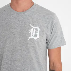 T-shirt New Era Tigers Far East image-1