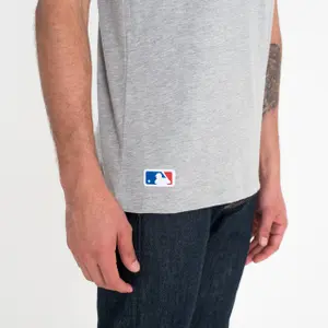 T-shirt New Era Tigers Far East image-2