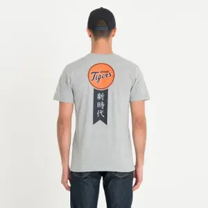 T-shirt New Era Tigers Far East image-3