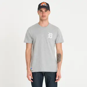 T-shirt New Era Tigers Far East image-4