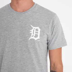 T-shirt New Era Tigers Far East image-5