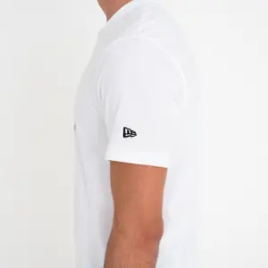 T-shirt New Era Imprimé Far East image-1