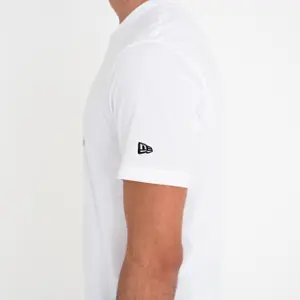 T-shirt New Era Imprimé Far East image-6