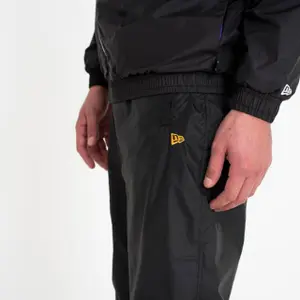 Pantaloni da jogging New Era Block image-2
