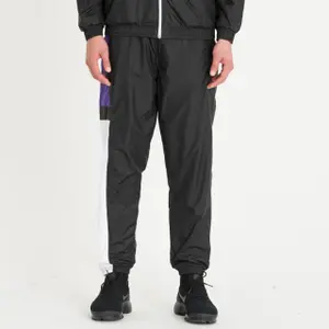 Pantaloni da jogging New Era Block image-1