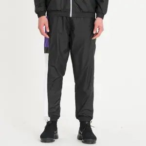 Pantaloni da jogging New Era Block image-0