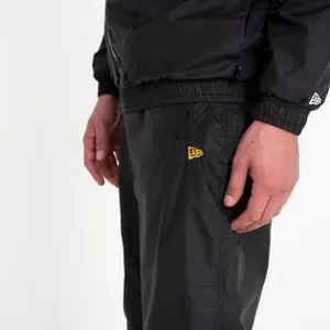 Pantaloni da jogging New Era Block image-5
