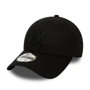 Casquette New Era  9forty Snapback New York Yankees image-0