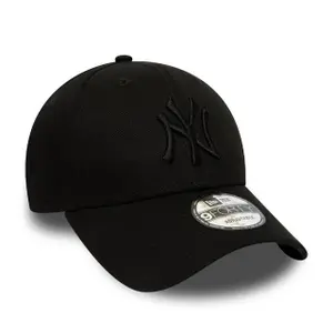 Casquette New Era  9forty Snapback New York Yankees image-2