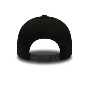 Casquette New Era  9forty Snapback New York Yankees image-3