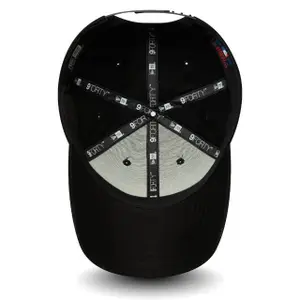 Casquette New Era  9forty Snapback New York Yankees image-4