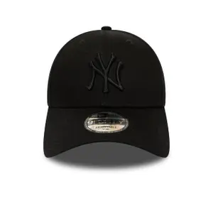 Casquette New Era  9forty Snapback New York Yankees image-1