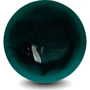 Bonnet tricoté femme New Era League Estl Los Angeles Dodgers image-3