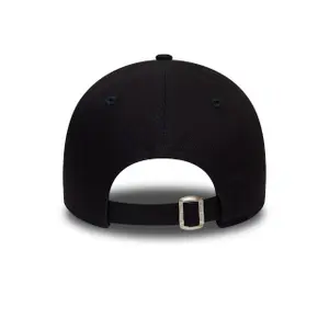 Frauenmütze New Era Red Sox Wmns League 9forty image-3