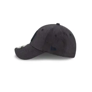 Kappe New Era Yankees Winterized The League image-5
