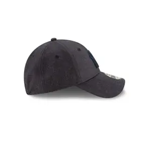 Kappe New Era Yankees Winterized The League image-4