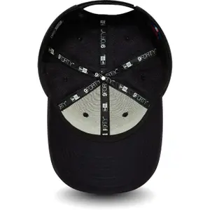 Kappe New Era Yankees Winterized The League image-6