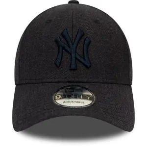 Kappe New Era Yankees Winterized The League image-2