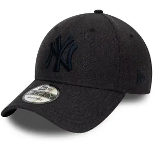 Kappe New Era Yankees Winterized The League image-0