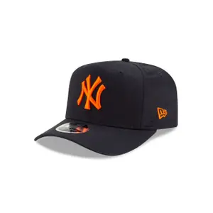 Casquette New Era Yankees Extensible 9fifty image-0