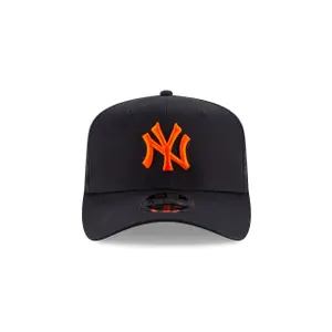 Casquette New Era Yankees Extensible 9fifty image-1