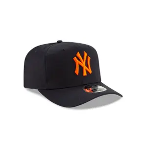 Casquette New Era Yankees Extensible 9fifty image-2
