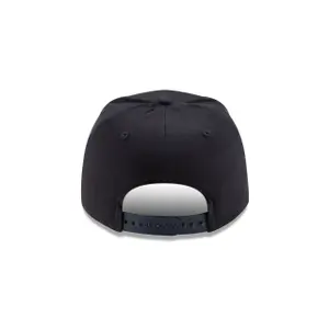 Casquette New Era Yankees Extensible 9fifty image-3