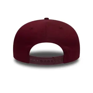 Cap New Era Yankees Tonal 9Fifity image-1
