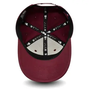 Cap New Era Yankees Tonal 9Fifity image-2
