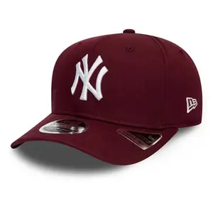 Cap New Era Yankees Tonal 9Fifity image-0