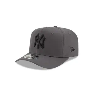 Casquette New Era Yankees Tonal Stretch 9fifty image-0
