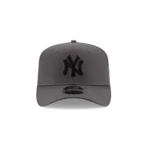 Casquette New Era Yankees Tonal Stretch 9fifty image-1