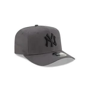 Casquette New Era Yankees Tonal Stretch 9fifty image-2