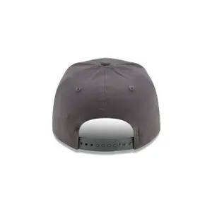 Casquette New Era Yankees Tonal Stretch 9fifty image-3