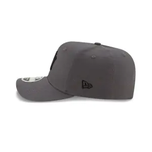 Casquette New Era Yankees Tonal Stretch 9fifty image-4
