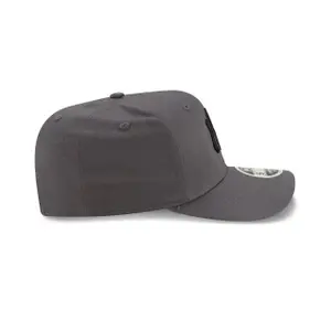 Casquette New Era Yankees Tonal Stretch 9fifty image-5